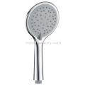 Durable Shower Heads For Bathroom